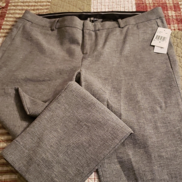 Pants - Picture 1 of 2